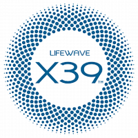 X39