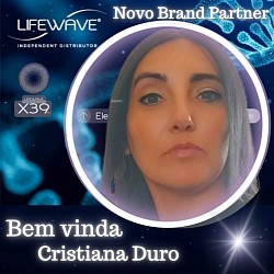 Inscrição Gold - Brand Partner