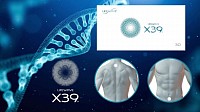 X39