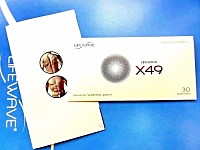 X49