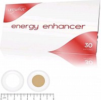 Energy Enhancer