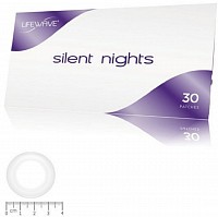 Silent Nights