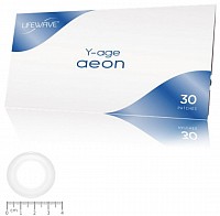 Y-age Aeon