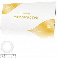 Y-age Glutathione