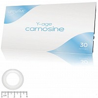 T-age Carnosine