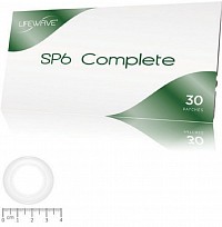 SP6 Complete