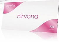 Nirvana