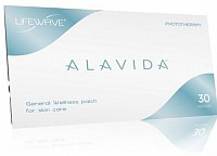 Alavida