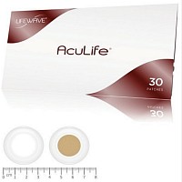 AcuLife